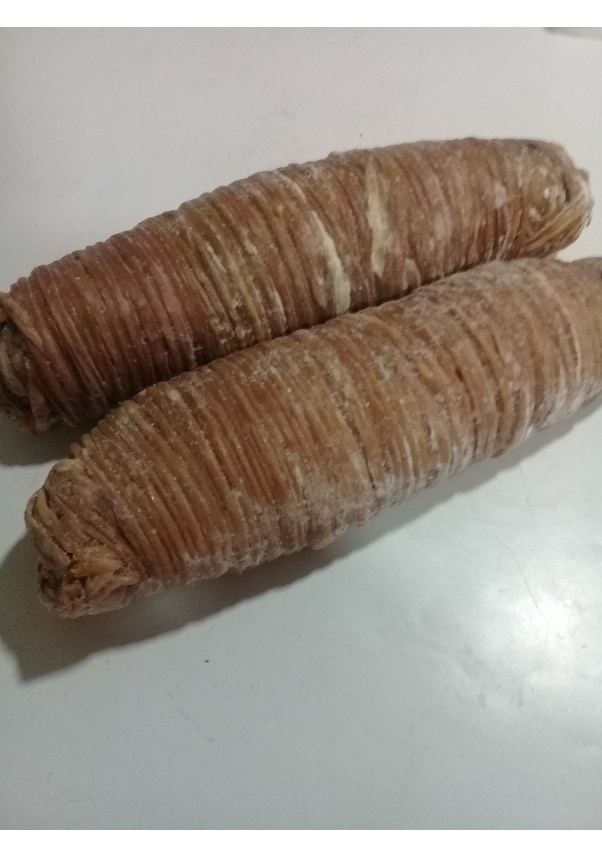 Bahti Kokoreç
